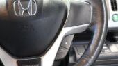 2012 Honda Step Wagon Spada Z image 306668