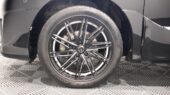 2012 Toyota Estima Hybrid G 4WD image 305740