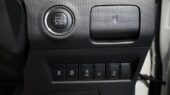 2014 Suzuki Solio Bandit DJE Rador Brake Support 2 image 306979