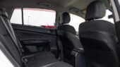 2013 Subaru Impreza Sport 2.0i-S AWD, Reverse Camera image 304273