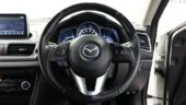 2015 Mazda Axela HYBRID Leather Package image 306472