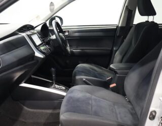 2014 Toyota Corolla G Model, Push Start, Reverse Camera image 307172