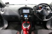 2013 Nissan Juke 1.6 TI NZ New image 308138