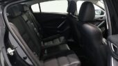 2014 Mazda Atenza 25S L-Package image 305069
