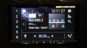2007 Nissan Dualis 20G 5 Seater image 304887