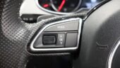 2012 Audi A4 Avant 2.0TFSI S-Line Quattro image 304449