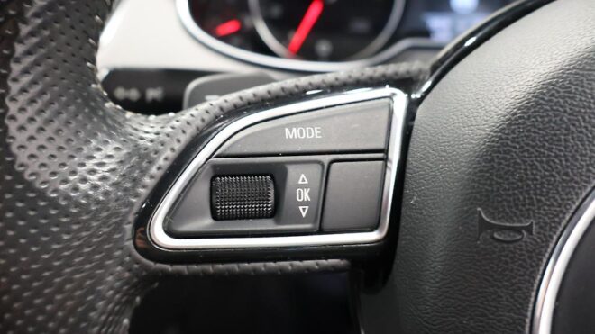 2012 Audi A4 Avant 2.0TFSI S-Line Quattro image 304449