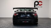 2012 Toyota 86 GT Signed By Chief Engineer Tetsuya Tada image 303524