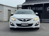 2012 Mazda Atenza image 307724