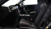 2012 Toyota 86 GT Signed By Chief Engineer Tetsuya Tada image 303527