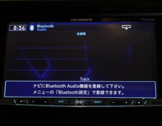 2014 Honda Fit Hybrid S-PKG, Cruise Control image 308437