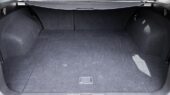 2013 Subaru Legacy Touring Wagon 2.5i B-Sport Eyesight G-Package image 306289