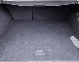 2013 Subaru Legacy Touring Wagon 2.5i B-Sport Eyesight G-Package image 306289