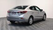 2013 Mazda Axela Hybrid-C image 307332