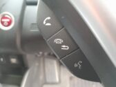 2014 Honda Fit Hybrid F Package image 303740