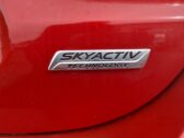 2013 Mazda Atenza 25S Leather-PKG LOW KMS image 303990