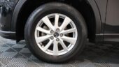 2012 Mazda Cx-5 20S image 304428