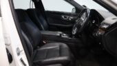 2012 Mercedes-benz E350 AMG BLUE TECH image 303668