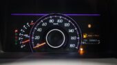 2012 Honda Step Wagon Spada Z image 306670
