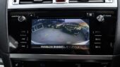 2015 Subaru Legacy B4 Limited AWD Eyesight, Leather PKG image 306264