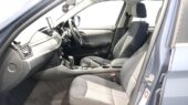 2010 Bmw X1 3.0L, Low Kms, tidy example image 305398