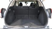 2014 Honda Vezel Hybrid X image 307687