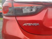 2013 Mazda Atenza 25S Leather-PKG LOW KMS image 303989