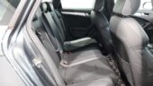 2012 Audi A4 Avant 2.0TFSI S-Line Quattro image 304440