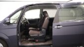 2012 Toyota Spade G Model, Push Start image 303490
