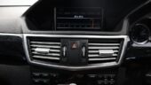 2012 Mercedes-benz E350 AMG BLUE TECH image 303675