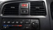 1995 Nissan Primera Camino image 307443