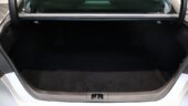 2017 Toyota Camry G Model Hybrid, Reverse Camera, Cruise Control image 303583