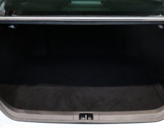 2017 Toyota Camry G Model Hybrid, Reverse Camera, Cruise Control image 303583