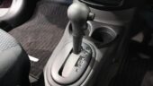 2016 Nissan Note X Model, Front Collision assist, Lane Keep Warning, Push Start image 307325