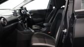 2019 Hyundai Kona OS 2.0 2WD 2.0P/6AT image 303628