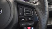 2017 Subaru Outback X-Advance 4WD image 304703