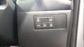 2014 Mazda Axela Sports 20S Touring image 305777