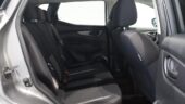 2020 Nissan Qashqai ST 2.0P/CVT image 307210