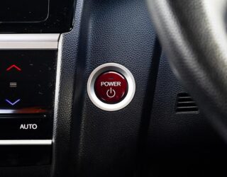 2014 Honda Fit Hybrid F Package image 318794