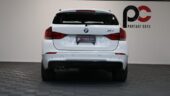 2015 Bmw X1 S Drive 20i M-sports image 304827