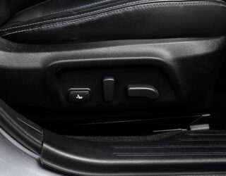 2015 Subaru Legacy B4 Limited AWD Eyesight, Leather PKG image 306263