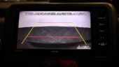 2014 Toyota Spade F Jack Low KMS image 306036