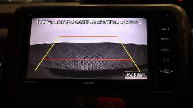 2014 Toyota Spade F Jack Low KMS image 306036