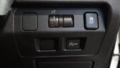 2012 Subaru Impreza 2.0L Sport image 307636