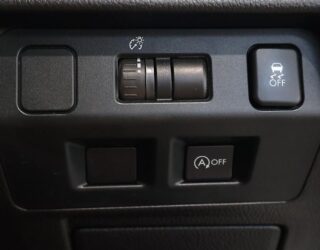 2012 Subaru Impreza 2.0L Sport image 307636
