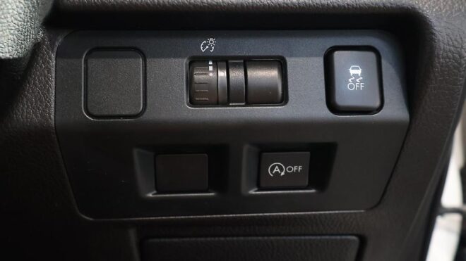 2012 Subaru Impreza 2.0L Sport image 307636