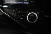 2017 Toyota Aqua S Mdoel, New Shape – Push Button Start, image 307801