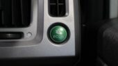 2012 Honda Step Wagon Spada Z image 306673