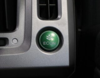 2012 Honda Step Wagon Spada Z image 306673