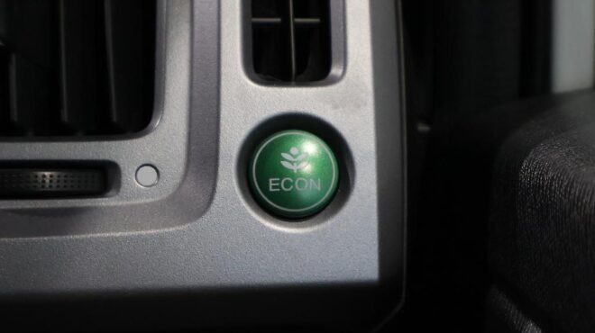 2012 Honda Step Wagon Spada Z image 306673
